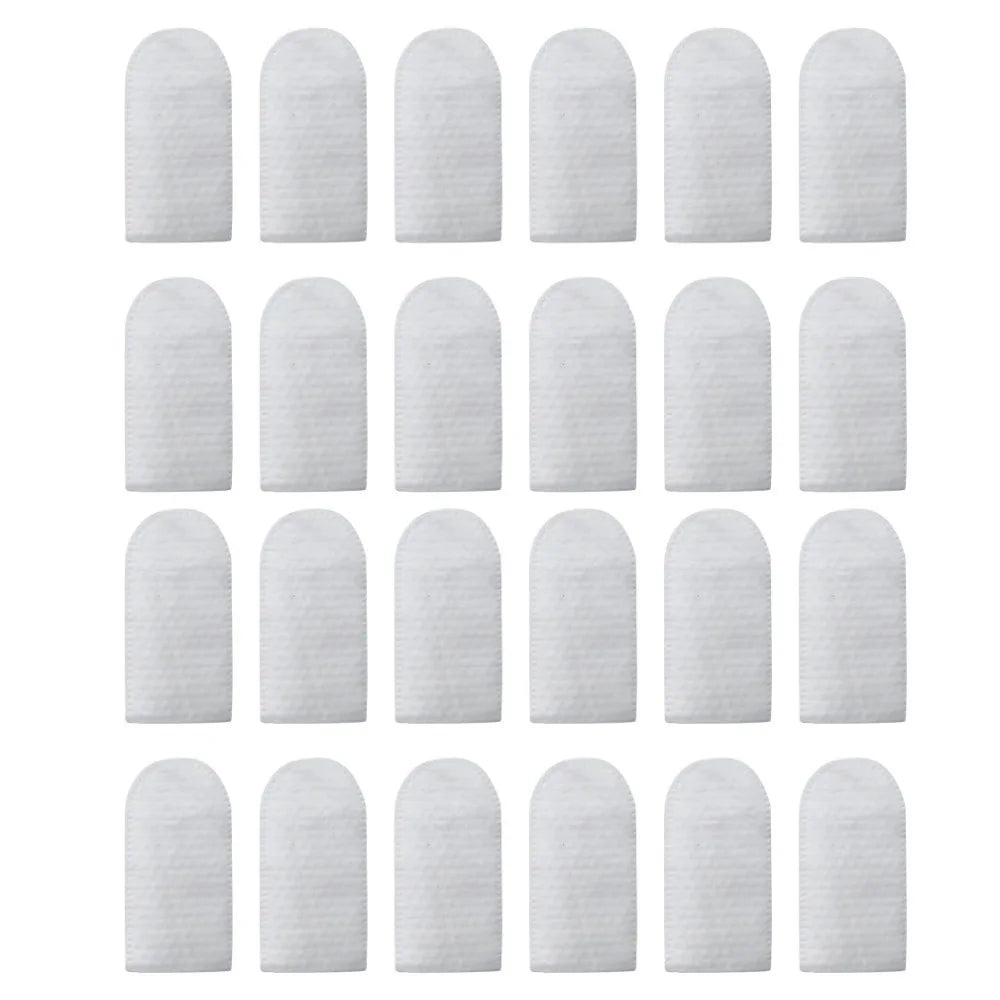 PureTap™ Filter Bags 💧✨ — Catch Debris, Cleaner Water